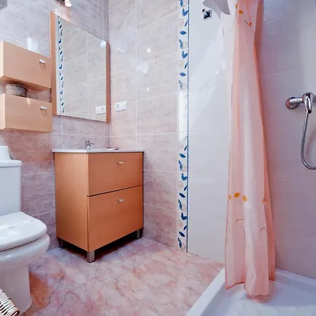 Guest house Porto De 2*