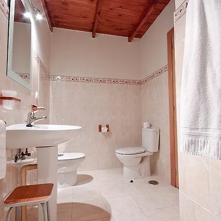 بيت ضيافة Porto De