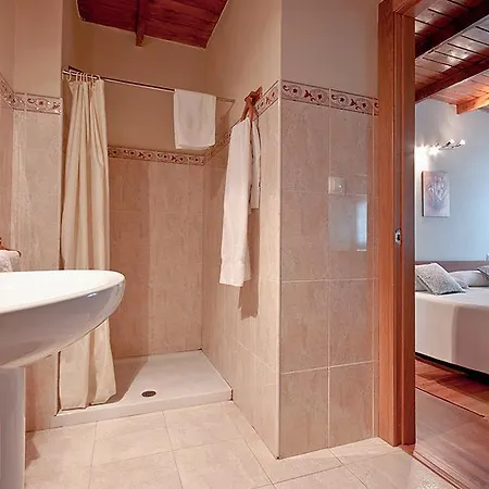 Guest house Porto De 2*