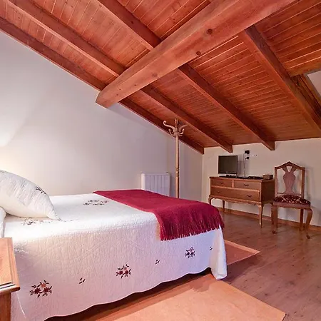 Porto De Guest house 2*