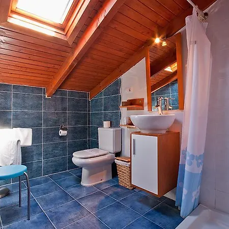 Guest house Porto De 2*